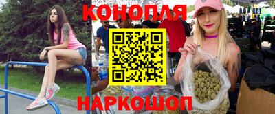 скорость mdpv Бугуруслан