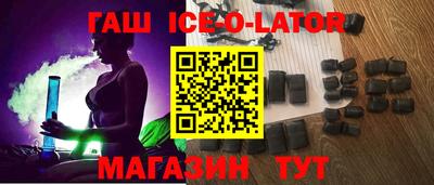 скорость mdpv Бугуруслан